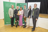 © LK Steiermark/Foto Fischer