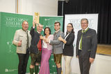 © LK Steiermark/Foto Fischer