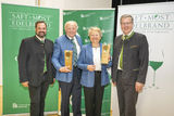 © LK Steiermark/Foto Fischer