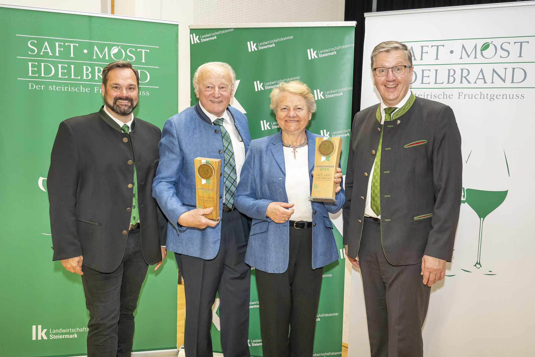 © LK Steiermark/Foto Fischer