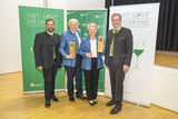 © LK Steiermark/Foto Fischer