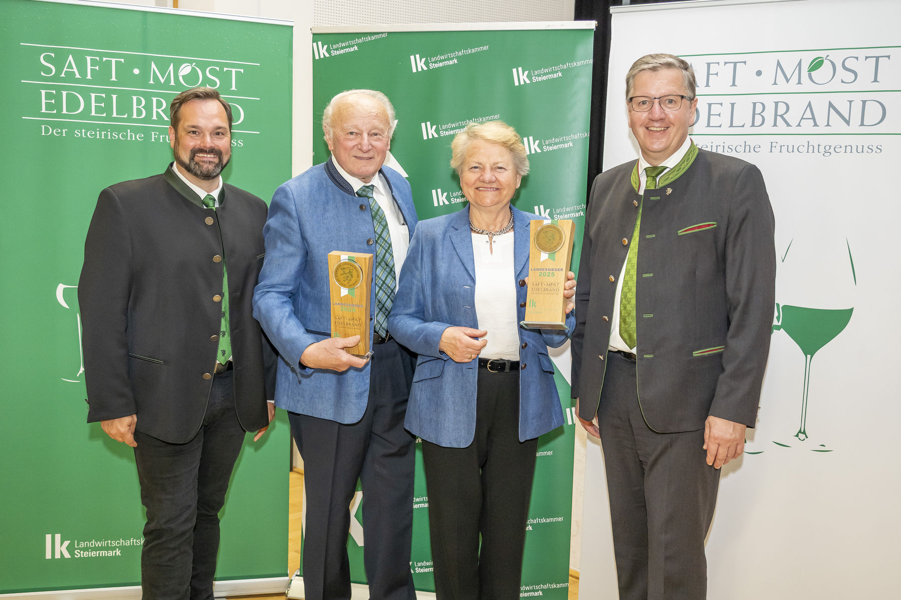 © LK Steiermark/Foto Fischer