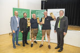 © LK Steiermark/Foto Fischer