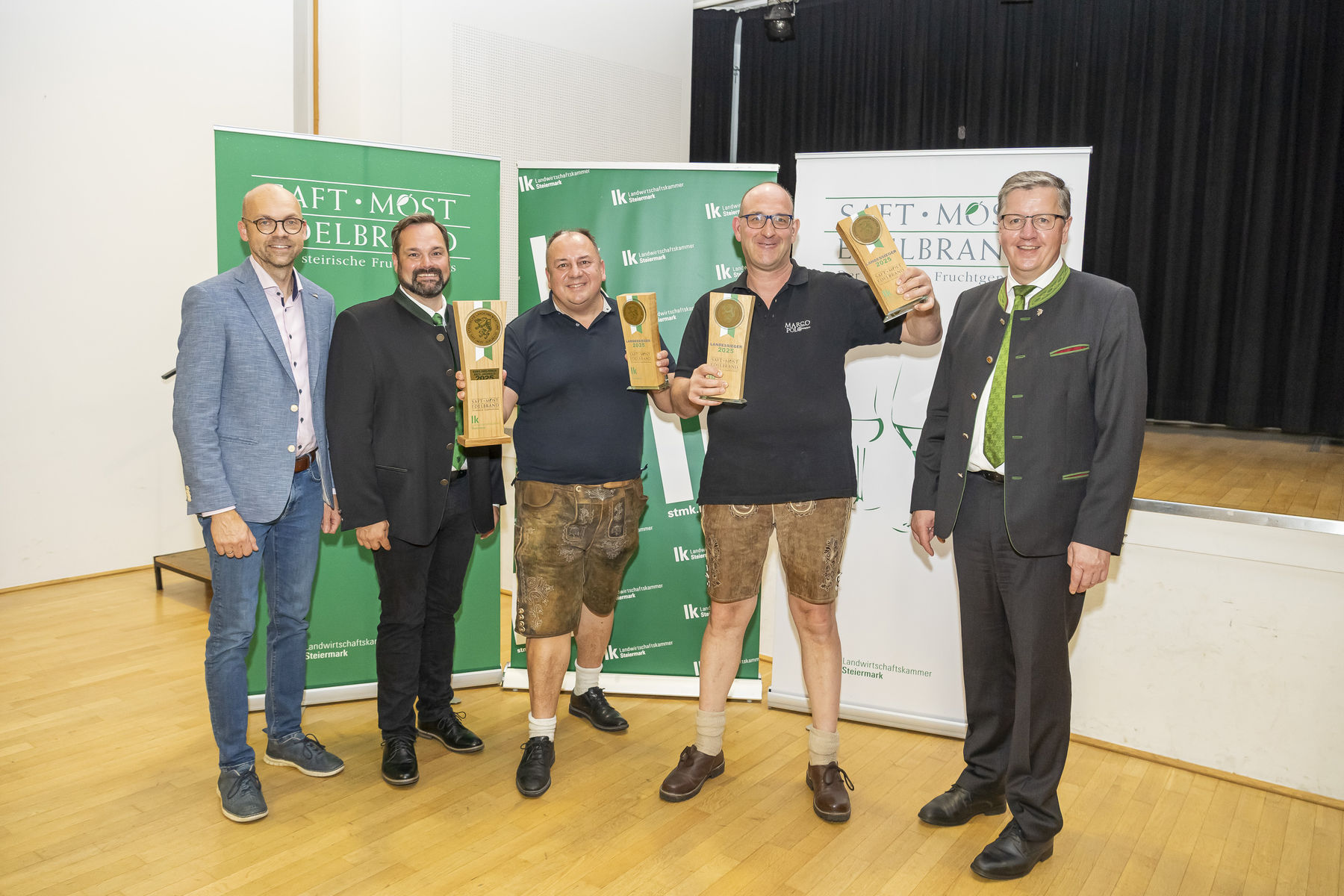 © LK Steiermark/Foto Fischer
