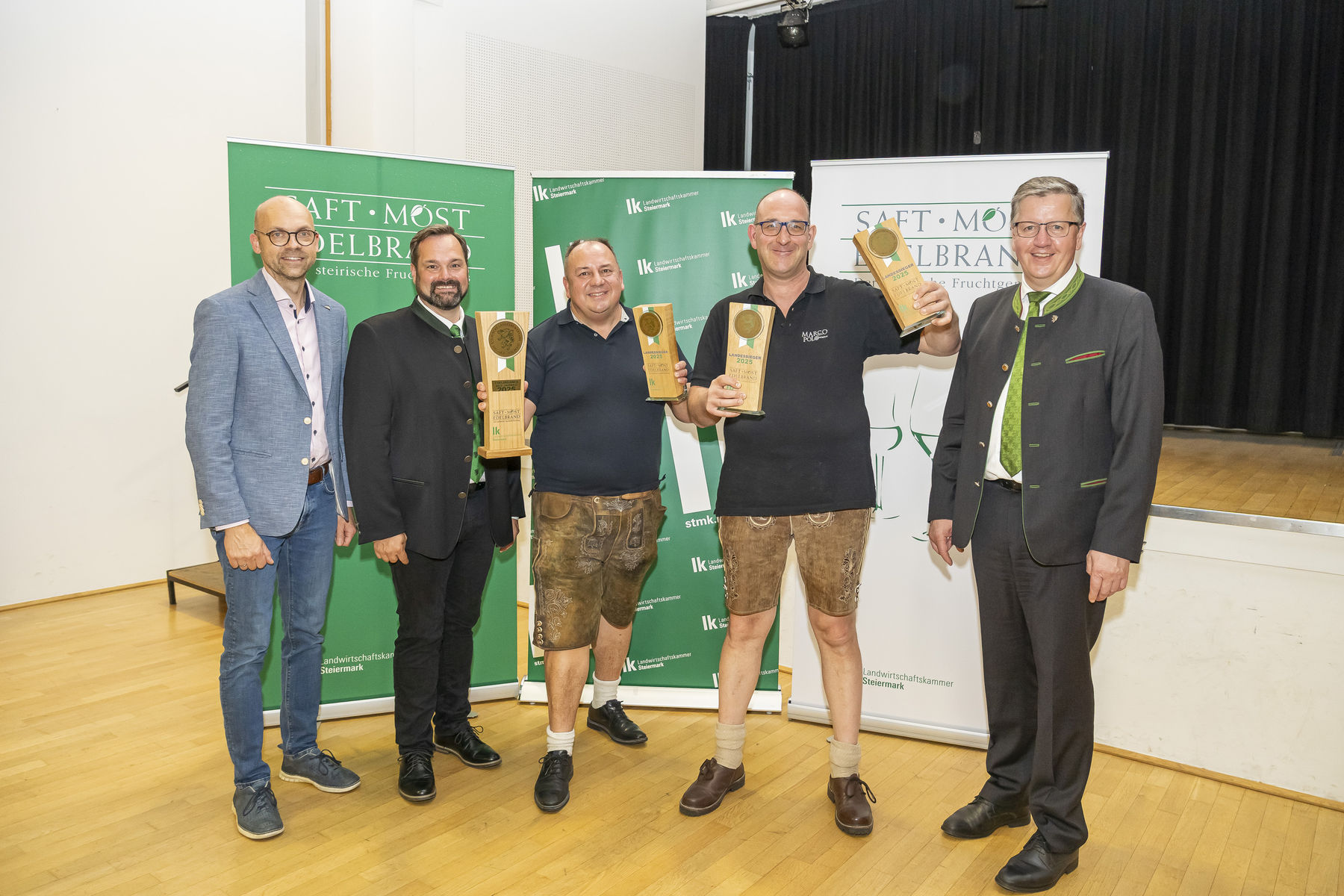 © LK Steiermark/Foto Fischer
