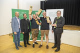 © LK Steiermark/Foto Fischer