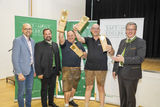 © LK Steiermark/Foto Fischer
