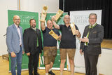 © LK Steiermark/Foto Fischer