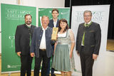 © LK Steiermark/Foto Fischer