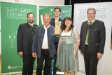 © LK Steiermark/Foto Fischer