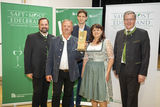 © LK Steiermark/Foto Fischer