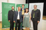 © LK Steiermark/Foto Fischer
