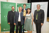 © LK Steiermark/Foto Fischer