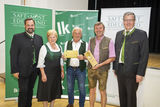 © LK Steiermark/Foto Fischer