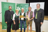 © LK Steiermark/Foto Fischer