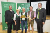 © LK Steiermark/Foto Fischer