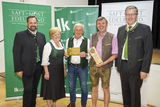 © LK Steiermark/Foto Fischer