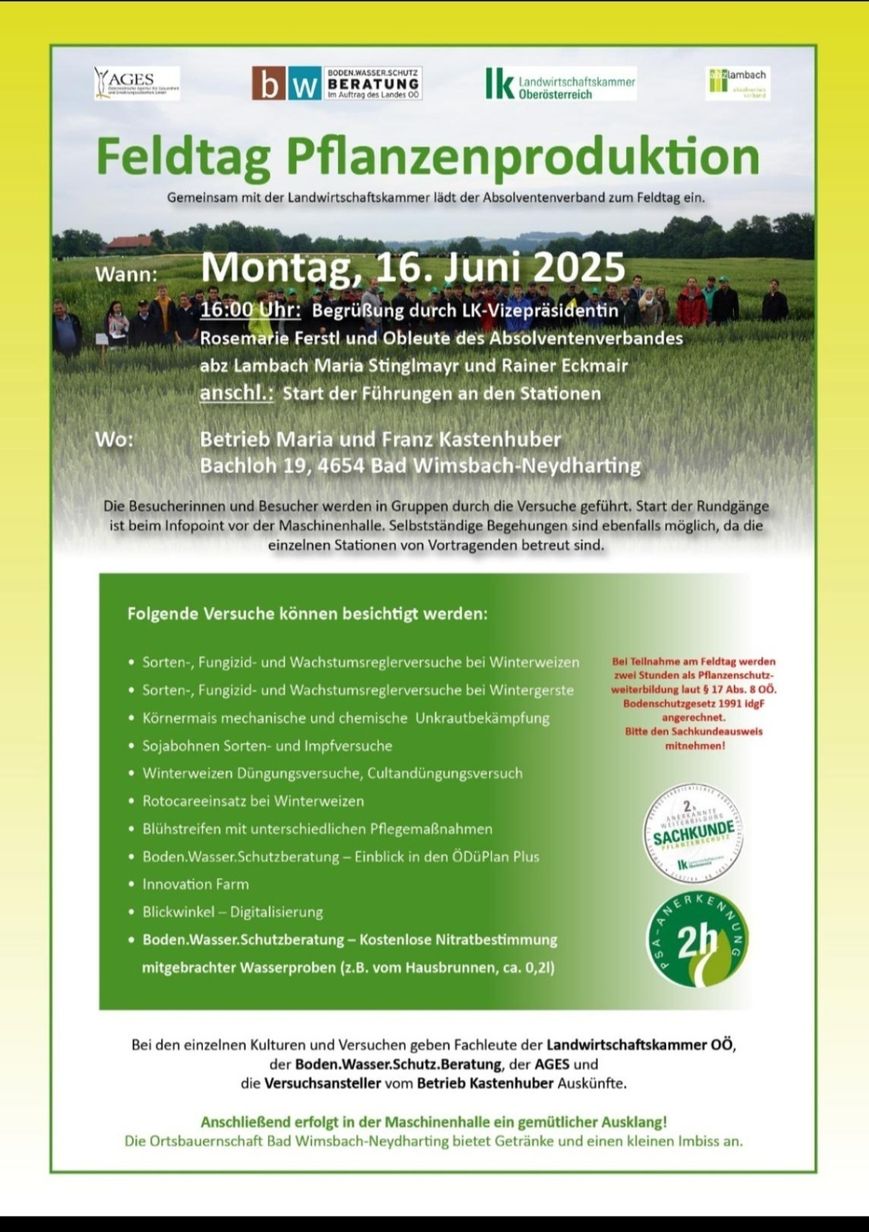 Feldtag Kastenhuber 2025.jpg