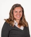 Nadine Gätke Nadine Gätke