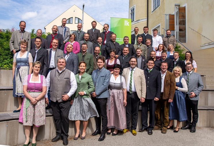 Kammervollversammlung_2025-99_klein bearb.jpg © Alena Fallmann Kammervollversammlung_2025-99_klein bearb.jpg © Alena Fallmann