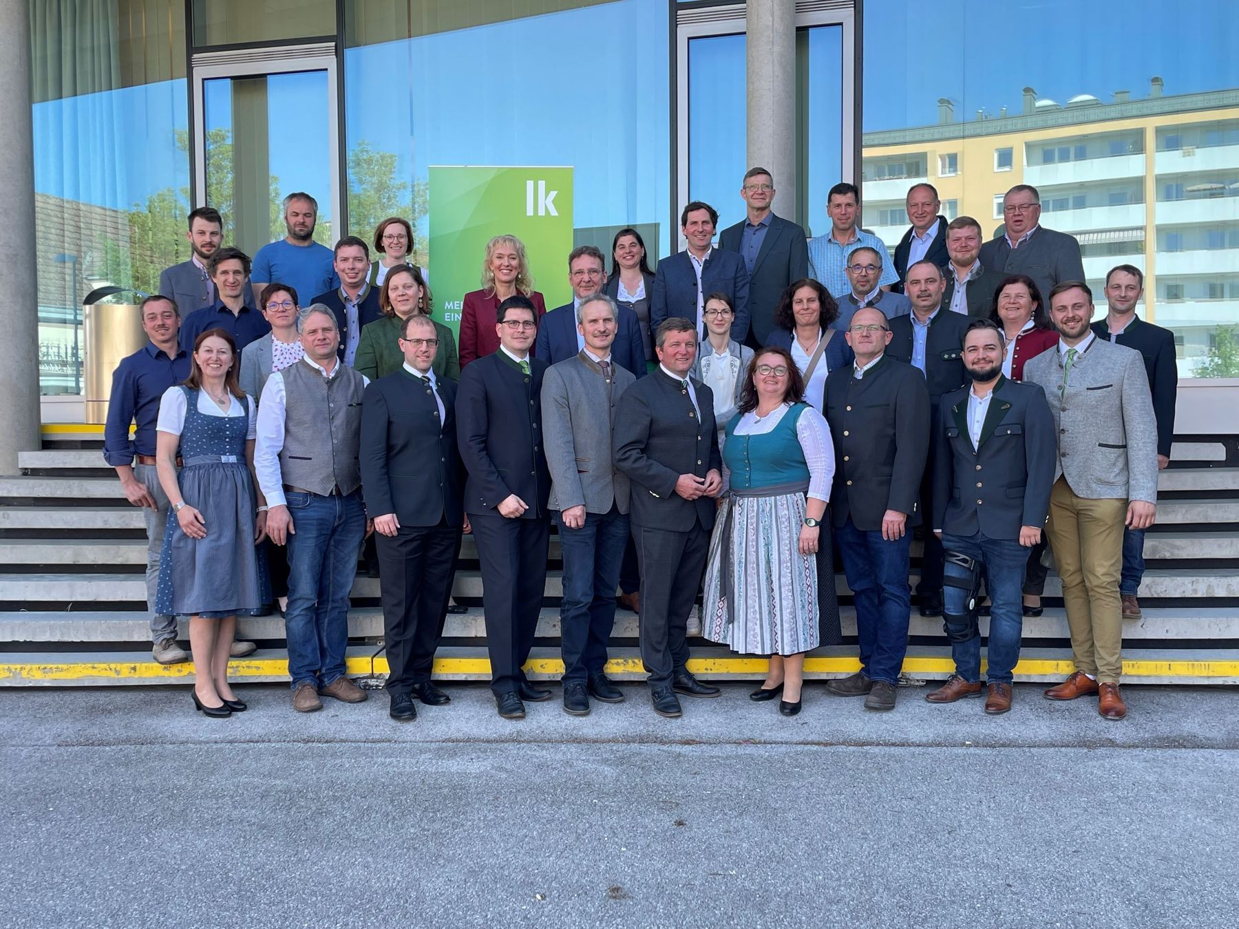 VVS Melk_2025.jpg © BBK Melk VVS Melk_2025.jpg © BBK Melk