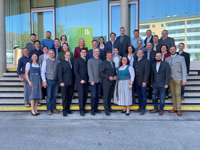 VVS Melk_2025.jpg © BBK Melk VVS Melk_2025.jpg © BBK Melk