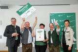© LK Steiermark/Großschädl