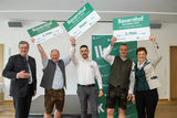 © LK Steiermark/Großschädl