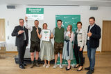 © LK Steiermark/Großschädl