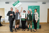 © LK Steiermark/Großschädl