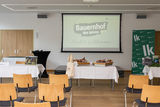 © LK Steiermark/Großschädl