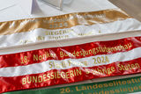 © LK Steiermark/Großschädl