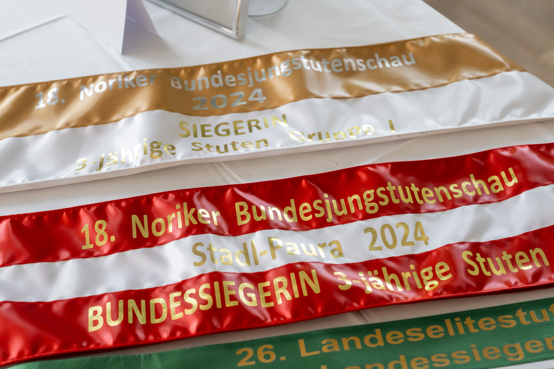 © LK Steiermark/Großschädl