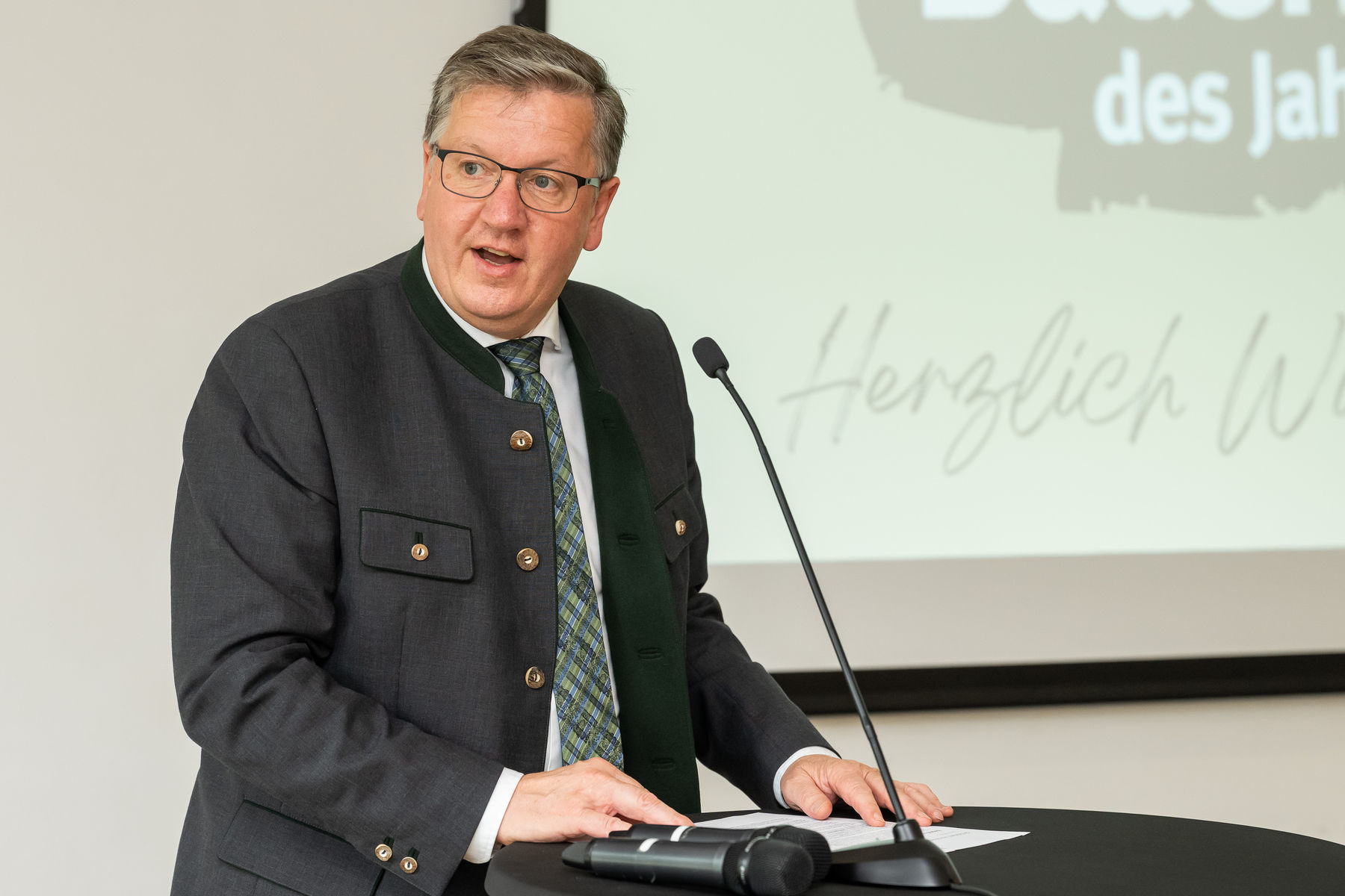 © LK Steiermark/Großschädl