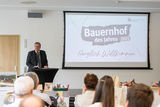 © LK Steiermark/Großschädl