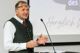 © LK Steiermark/Großschädl