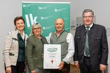 © LK Steiermark/Großschädl