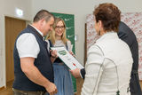 © LK Steiermark/Großschädl
