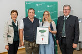 © LK Steiermark/Großschädl