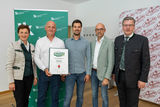 © LK Steiermark/Großschädl