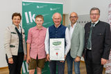 © LK Steiermark/Großschädl