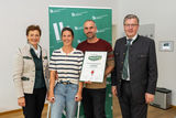 © LK Steiermark/Großschädl