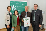 © LK Steiermark/Großschädl