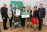 © LK Steiermark/Großschädl