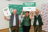 © LK Steiermark/Großschädl
