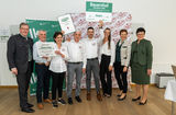 © LK Steiermark/Großschädl