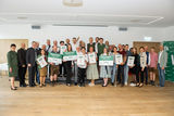 © LK Steiermark/Großschädl