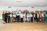 © LK Steiermark/Großschädl