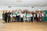 © LK Steiermark/Großschädl