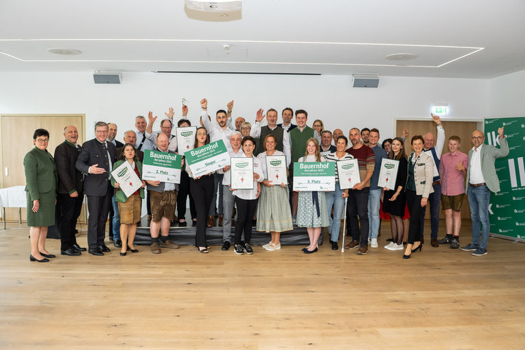 © LK Steiermark/Großschädl